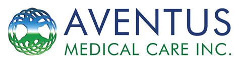 Aventus Medical Care, Inc.