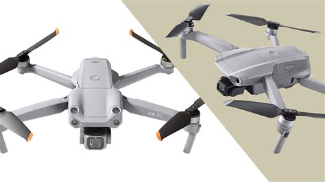 DJI Air 2S vs Air 2 | Tough Choice, Or No Brainer?