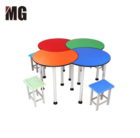 Modern Wooden Classroom Furniture For High School - Buy Classroom Furniture For Students ...