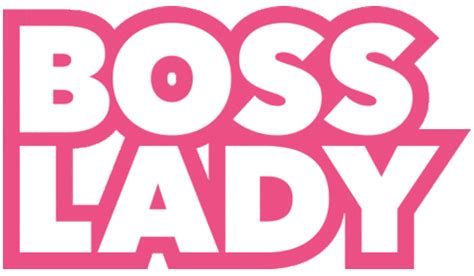 Boss Lady GIFs - Get the best GIF on GIPHY