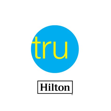 Tru by Hilton | New Hotel | Black Hills Accommodations