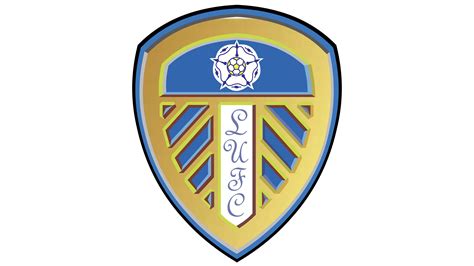 Leeds United Logo / Library of leeds united logo picture free download png ... : Jun 13, 2021 ...