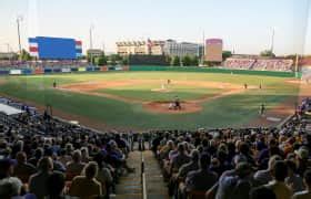 PARKING PASSES ONLY Kentucky Wildcats Baseball at Tennessee Volunteers ...