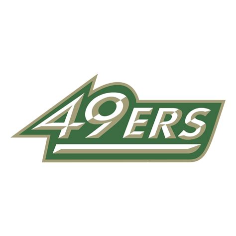 Charlotte 49ers Logo PNG Transparent (1) – Brands Logos