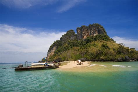 Coral Island - One of the Top Attractions in Phuket, Thailand - Yatra.com