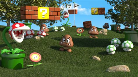 Mario World 3D | Super mario world, Super mario 3d, Super mario