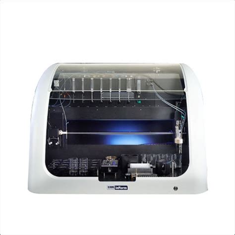 Inform Plotter Machine at 140000.00 INR in Mumbai, Maharashtra ...