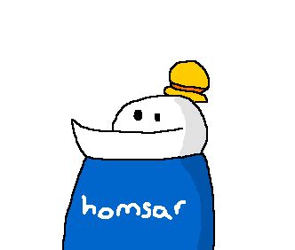 Gfd's Random Stuff/Art - Homestar Runner Fanstuff Wiki 2