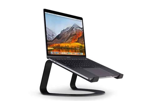 Best MacBook Air Accessories in 2019 - The Upgrade Guide