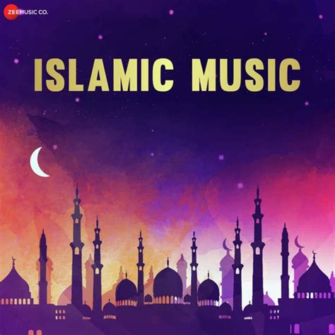 Hasbi Rabbi - Islamic Naat - Song Download from Islamic Music @ JioSaavn