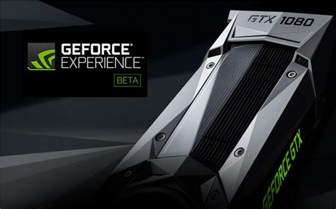 Drivers Nvidia GeForce 6600 GT – Storm Informática