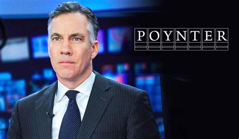 Award-winning CNN anchor to take part in political debate | YaleNews