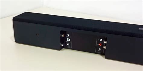 Vizio Sound Bar Remote Instructions