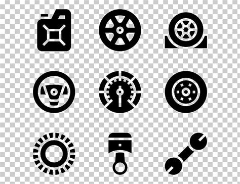 Brand Rim Logo Alloy Wheel PNG, Clipart, Alloy, Alloy Wheel, Area, Black, Black And White Free ...