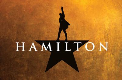 Hamilton West Palm Beach Tickets, Kravis Center - Dreyfoos Concert Hall | Sat Apr 13, 2024 - 08: ...