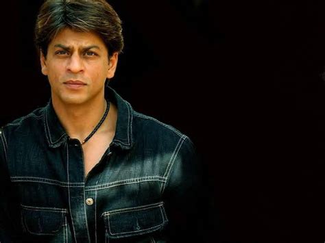 Top 999+ Shahrukh Khan Hd Wallpaper Full HD, 4K Free to Use