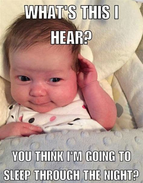 funny baby memes 20 – Child Insider