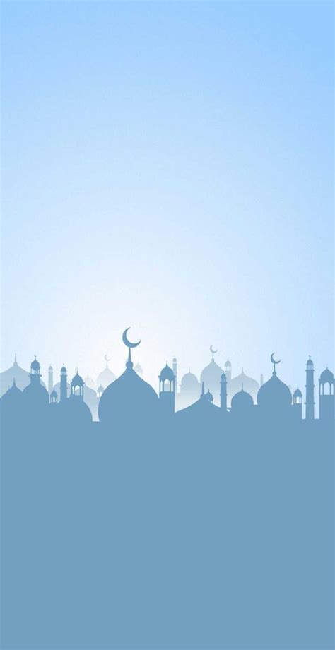 Iphone Ramadan Wallpaper | Wallpaper ramadhan, Poster background design, Wallpaper backgrounds