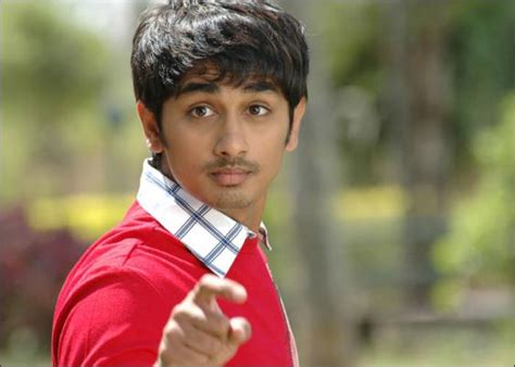 Siddharth tamil actor movie list tamil striker - articlecaqwe