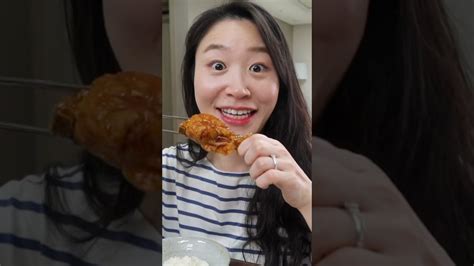 The Greatest Korean Chicken Dish of All Time! Dakbokkeumtang! – Instant ...