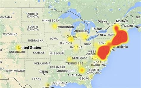 Entergy Texas Outage Map | Free Printable Maps