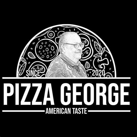 Pizza George | Villarrica