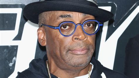 Wake up! The 20 best Spike Lee Films, ranked | Yardbarker