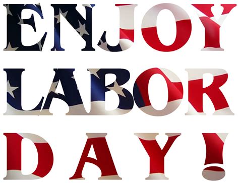 labor day clipart png 20 free Cliparts | Download images on Clipground 2024