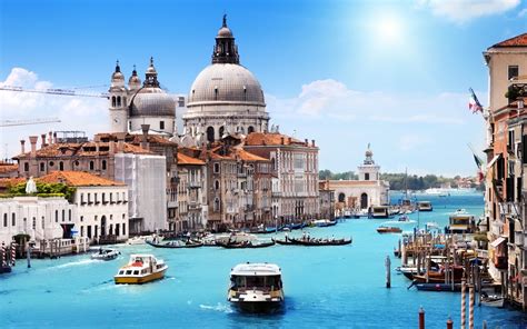 Window Venice Italy Desktop Wallpapers - 4k, HD Window Venice Italy Desktop Backgrounds on ...