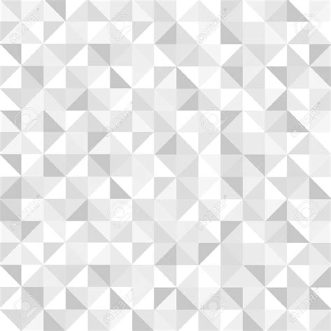 Black and White Geometric Wallpaper - WallpaperSafari
