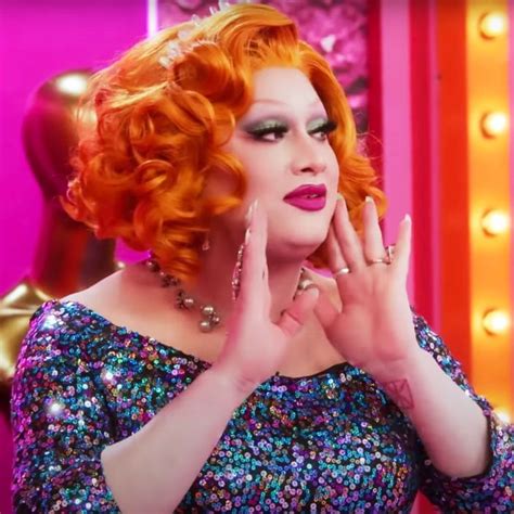 ‘RuPaul’s Drag Race All Stars 7’ Finale Recap, Episode 12