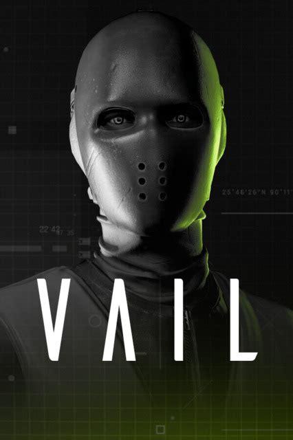 Vail VR (Game) - Giant Bomb