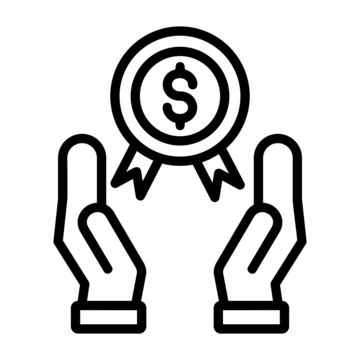 Best Price Icon Design Vector, Best Price, Best Price Tags, Best Price Tag PNG and Vector with ...