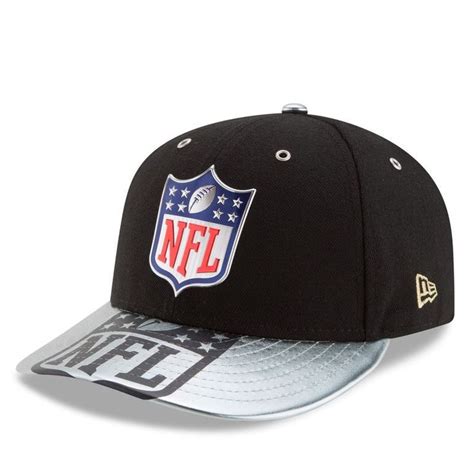 Nfl Colorful Hats 2024 Lok - Kai Carolee