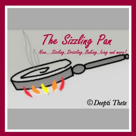 The Sizzling Pan: Modak Goes Modern! My 'Baklava Modak' featured in Mid ...
