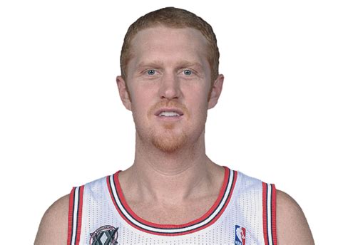 Brian Scalabrine / Nba 2k21 2kdb Amy Brian Scalabrine 91 Complete Stats / There aren't enough ...