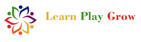 About — Learn Play Grow