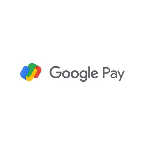 Google Pay logo vector | ? logo, Vector logo, Instagram logo