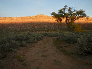 Arch Canyon Off Road | Bears Ears National Monument, Blandin… | PunkToad | Flickr