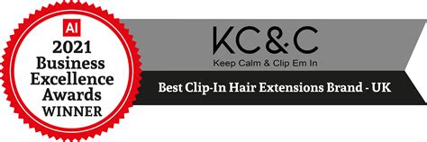 Purple Highlights Archives - Keep Calm & Clip Em In