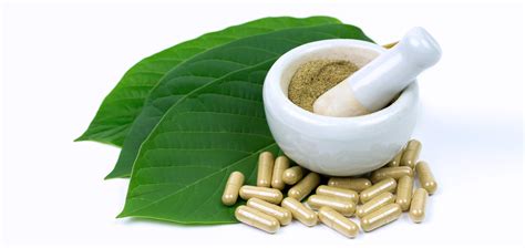 7 Ways To Make Red Dragon Kratom In Taste - Healthsoul