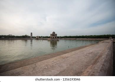 176 Sunrise lahore pakistan Images, Stock Photos & Vectors | Shutterstock