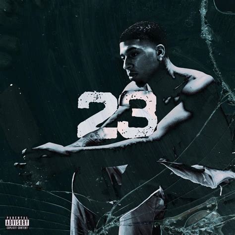 NLE Choppa - Cottonwood 2 Lyrics and Tracklist | Genius