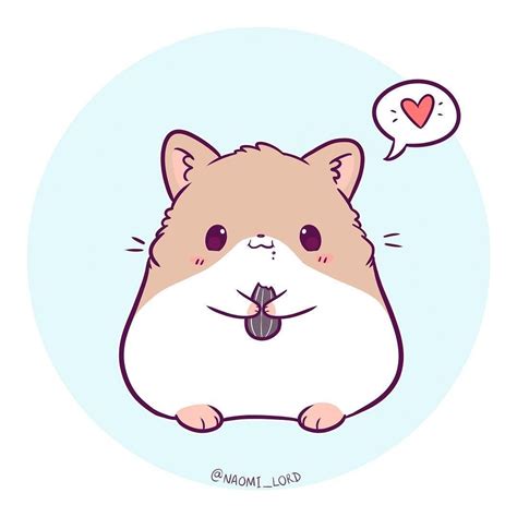 Pin de Ying Yang en Gacha life | Dibujos de animales tiernos, Dibujos ...