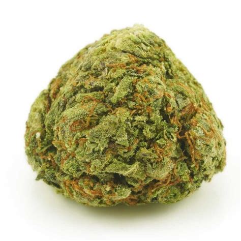 Buy Pink Gas AAA Online - MMJ Express