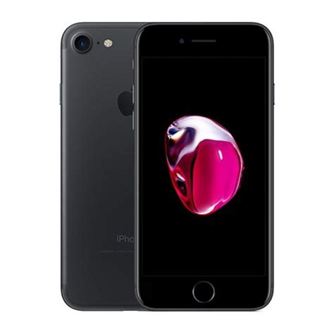 Apple iPhone 7 Plus Price in Pakistan & Specifications - Phoneworld