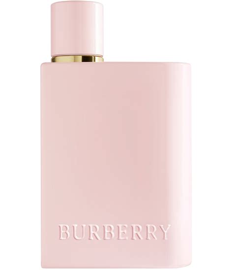 Burberry Burberry Her Elixir de Parfum for Women | Dillard's