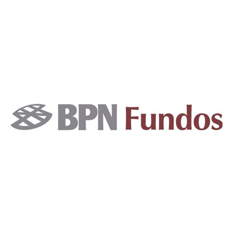 Download Logo Bpn Fundos EPS, AI, CDR, PDF Vector Free