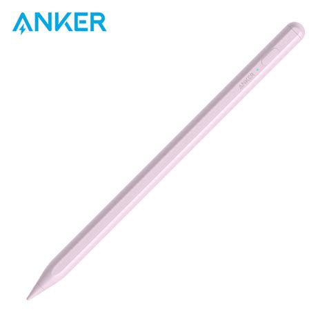 Anker Pencil Capacitive Stylus Pen price in bangladesh