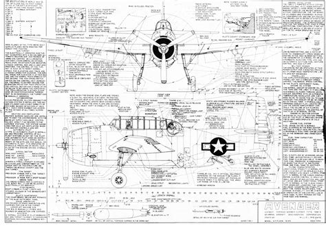 Airplane Drawing Bow Drawing, Roses Drawing, Face Drawing, Cartoon ...